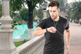 Saltillo ofrece espacios ideales para quienes buscan ejercitarse al aire libre. Desde pistas de arcilla roja hasta rutas en parques históricos, la ciudad cuenta con alternativas para corredores, caminantes y familias.