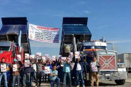 La CATEM ha sido señalada por su intervención en empresas de distintos estados, generando conflictos con sindicatos establecidos en sectores clave como el automotriz y la construcción.