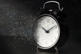 La Vicefiscalía en Personas Desaparecidas, adscrita a la Fiscalía General del Estado (FGE) de Jalisco, logró la localización de 33 personas entre el 9 y el 16 de marzo.