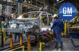 ‘Nada más nos dijeron que ya no éramos requeridos’: el rostro humano del despido en GM-Ramos Arizpe