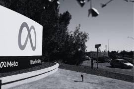 Las ganancias a corto plazo que se están generando con el uso de la IA está cambiando las relaciones de producción de muchas compañías de tecnología.