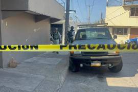 La violencia política se ha concentrado en cinco entidades, dejando un saldo de al menos 28 muertos en este año.