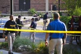 Autoridades de Florida analizan si ChatGPT influyó en un tiroteo ocurrido en 2025 que dejó dos muertos y siete heridos.