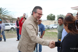 Padres de familia participarán en el programa de disciplina socioemocional para fortalecer el bienestar emocional de los estudiantes.