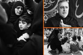 Los ataque entre Israel y Líbano se han cobrado la vida de cerca de 2 mil 200 personas y 7 mil 100 heridos en territorio libanés.