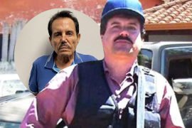 La defensa de ‘El Mayo’ Zambada solicitan aplazar 60 días su audiencia en Nueva York para revisar evidencia y negociar posible acuerdo que evitaría la pena de muerte.