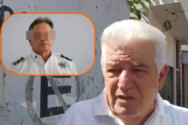 José Ramiro López Obrador pide ‘escuchar a los que son acusados’ sobre el caso de La Barredora