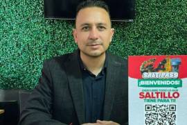 El presidente de la Asociación de Comerciantes del Centro, Alan Christian Duarte, mencionó que el objetivo es asegurar el retorno de los turistas para otras temporadas vacacionales.