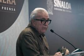 Ha aumentado la percepción de aprobación de una mayor colaboración entre EU y México para combatir a los grupos criminales del mercado de drogas y armas.