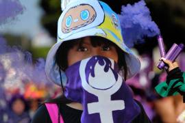 El matrimonio infantil sigue siendo una práctica generalizada a nivel global, concluyó el Instituto de Seguridad y Servicios Sociales de los Trabajadores del Estado (ISSSTE) en 2023.