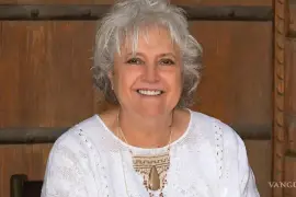 El homenaje está liderado por la chef Ivonne Orozco, del restaurante “Las Delicias de mi General”.