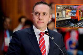 ¿Estará el Metro capacitado para las visitas por el Mundial 2026?