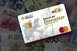 Conocer el saldo de tu Tarjeta del Bienestar es fundamental para administrar correctamente los recursos de los programas sociales del gobierno de México.