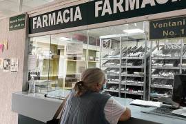 Si no te surtieron tu medicamento en el IMSS o ISSSTE, conoce el proceso oficial para solicitarlo, dar seguimiento y asegurar tu tratamiento médico.