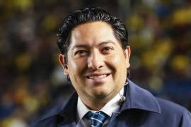 A horas del debut de México en la Copa Mundial 2026, el periodista Julio Ibáñez compartió un emotivo mensaje dirigido a la Selección Mexicana.