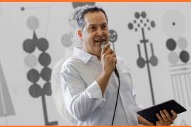 Juez ordena inmediata libertad para Armando Castilla, director de Vanguardia