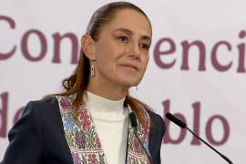 La presidenta Claudia Sheinbaum impulsa una reducción del 25% en el gasto electoral, que incluirá al INE, partidos políticos, Senado y organismos locales como parte de su Reforma Electoral.