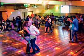 Las inscripciones estarán abiertas hasta el 26 de marzo en los Centros Comunitarios de Saltillo.