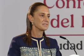 Claudia Sheinbaum aseguró que, al ajustar los resultados por nivel socioeconómico, las escuelas públicas de México obtuvieron mejores resultados que las privadas.