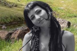 Claudia Tacoronte Aguilera, estudiante española de 21 años, fue asesinada durante su estancia de intercambio académico en Morelos.