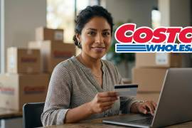 Costco se une al Hot Sale 2026 y también tendrá ofertas que te pueden interesar en los departamentos de tecnología, línea blanca, pantallas, muebles, colchones y productos Kirkland Signature.
