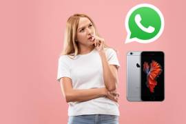 Si posees uno de estos dispositivos, se sugiere actualizar a un modelo más reciente para seguir utilizando WhatsApp sin inconvenientes