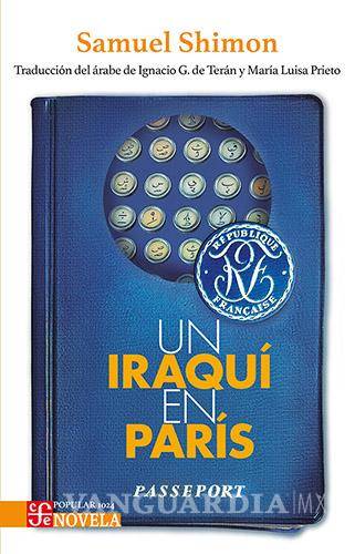 $!¿Te gusta leer? Estos 4 libros atraparán tu atención