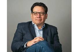 Afirma que “es un auténtico desafío encabezar una organización que debe, sobre todo, ofrecer respuestas y apoyo eficaz a sus agremiados”.