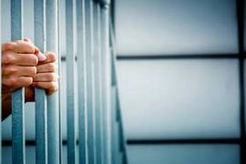 La detención ocurrió en agosto de 2025 en la colonia El Chamizal, en Nava, Coahuila.