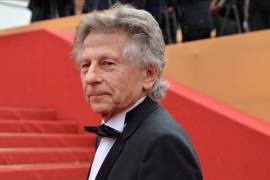 Retrospectiva de Roman Polanski crea polémica en París