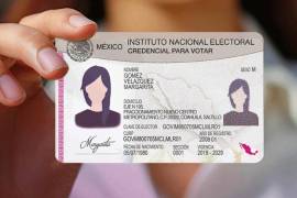 Quienes cambiaron de domicilio, fueron reseccionados o desean modificar cualquier dato personal deben hacerlo antes del día 10