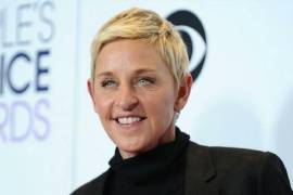 Ellen DeGeneres renuncia a su programa y a la cadena NBC