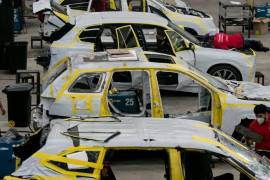 México mantiene fortalezas importantes, como su amplia red de proveedores, costos competitivos y una sólida integración con la industria estadounidense.