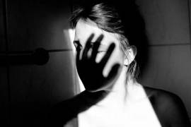 Para la titular en Coahuila de la Secretaría de las Mujeres, el calor pudo haber influido en el alto número de casos de violencia de género.