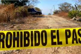 El Estado de México es una de las entidades históricamente con más feminicidios de todo el país
