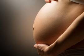 Dos mujeres embarazadas murieron por COVID-19: Secretaría de Salud