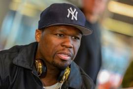 50 Cent: De los 5 más millonarios a 'estrella' en bancarrota