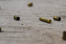 La investigación reveló la compra de 36 armas de fuego en tiendas del área de San Antonio.