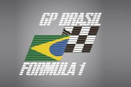 Entre Sao Paulo y Río de Janeiro estará la sede para el próximo Gran Premio de Brasil