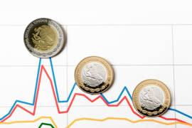 Crecerá México 0.4% durante 2019: Unctad