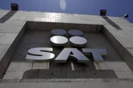 Obstáculos evidencian la intención de la autoridad fiscal de retener más impuestos, consideraron expertos