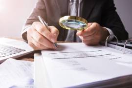 Expertos fiscalistas en la ciudad consideraron que las medidas anunciadas por el SAT son para cerrar el paso a las factureras.