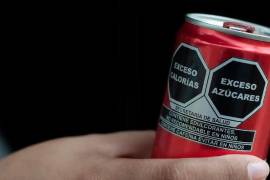El Poder del Consumidor fue financiado con casi 300 millones de pesos.