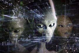 ¿Es buen idea enviar mensajes a los extraterrestres?... actualizan el ‘Mensaje de Arecibo’ que revela en que parte del universo estamos