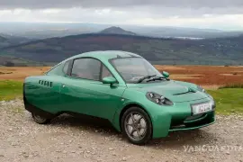 El proceso dentro de las celdas permite la separación y selección de los componentes necesarios para la generación de energía.