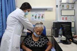 Autoridades de salud señalaron que el incremento en la demanda ha provocado un mayor consumo de medicamentos, insumos médicos y solicitudes de atención especializada en la región.