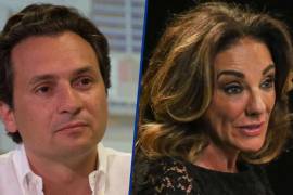 La periodista subrayó que la votación 9-0 del máximo tribunal desechó los recursos promovidos por Lozoya, lo que, a su juicio, confirma que las acusaciones que él hizo en su contra carecían de sustento.