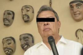 Durante la administración de Aguirre Rivero, el crimen también se empoderó en la región Centro.