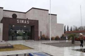 La sanción deriva de un procedimiento administrativo por posibles irregularidades durante su gestión.