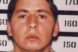 El asesino confeso consideró que se vulneraron sus derechos a la justicia y la verdad, y a una asesoría jurídica real y efectiva durante la investigación | Foto: Especial